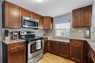 230 Busch St, Houston, TX 77060 - Photo 15
