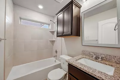 3465 Lockett Hall Circle, Bryan, TX 77808 - Photo 21