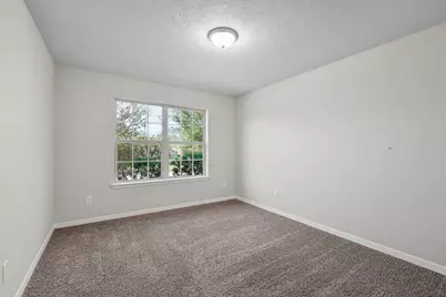 3465 Lockett Hall Circle, Bryan, TX 77808 - Photo 17