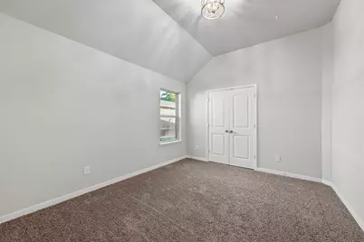 3465 Lockett Hall Circle, Bryan, TX 77808 - Photo 19