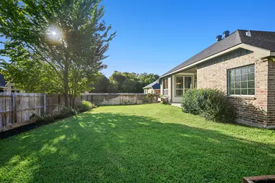 3465 Lockett Hall Circle, Bryan, TX 77808 - Photo 27