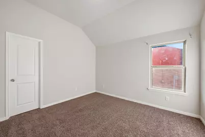 3465 Lockett Hall Circle, Bryan, TX 77808 - Photo 15
