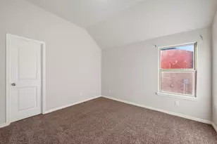 3465 Lockett Hall Cir, Bryan, TX 77808 - Photo 15