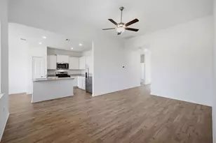 1627 Branley Trl, Rosenberg, TX 77471 - Photo 5