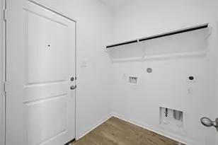 1627 Branley Trl, Rosenberg, TX 77471 - Photo 15