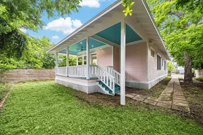 1603 Fulton Street, Houston, TX 77009 - Photo 27