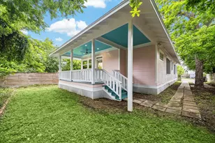 1603 Fulton St, Houston, TX 77009 - Photo 27
