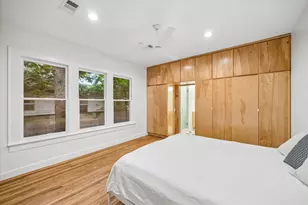 1603 Fulton St, Houston, TX 77009 - Photo 19