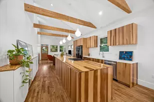 1603 Fulton St, Houston, TX 77009 - Photo 11