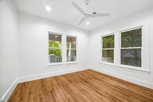 1603 Fulton St, Houston, TX 77009 - Photo 23