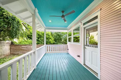 1603 Fulton Street, Houston, TX 77009 - Photo 25