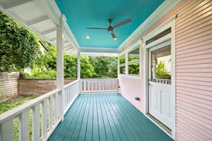 1603 Fulton St, Houston, TX 77009 - Photo 25