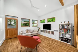 1603 Fulton St, Houston, TX 77009 - Photo 15