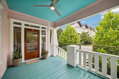 1603 Fulton Street, Houston, TX 77009 - Photo 5