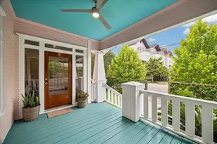 1603 Fulton St, Houston, TX 77009 - Photo 5