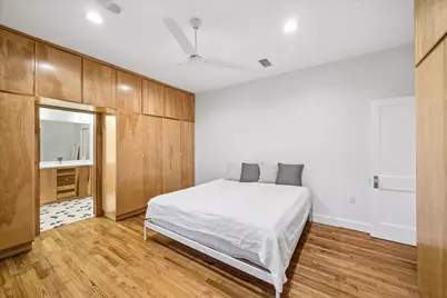 1603 Fulton Street, Houston, TX 77009 - Photo 17