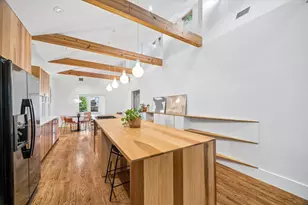 1603 Fulton St, Houston, TX 77009 - Photo 13
