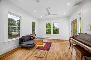 1603 Fulton St, Houston, TX 77009 - Photo 7