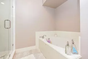 4149 Meyerwood Dr, Houston, TX 77025 - Photo 15