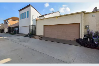 4149 Meyerwood Drive, Houston, TX 77025 - Photo 21