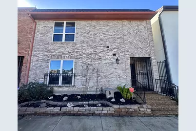 4149 Meyerwood Drive, Houston, TX 77025 - Photo 1