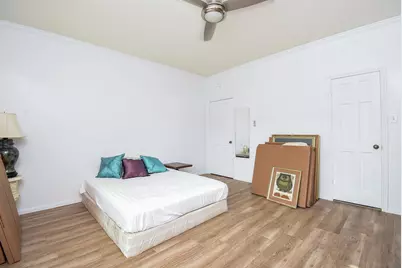 4149 Meyerwood Drive, Houston, TX 77025 - Photo 11