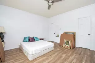 4149 Meyerwood Dr, Houston, TX 77025 - Photo 11