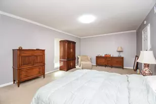 4149 Meyerwood Dr, Houston, TX 77025 - Photo 17