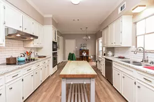 4149 Meyerwood Dr, Houston, TX 77025 - Photo 9