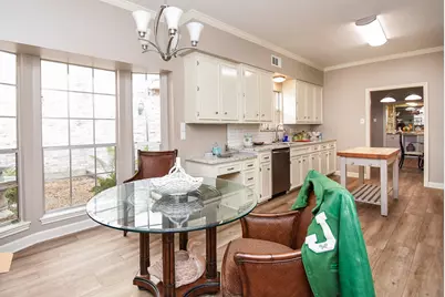 4149 Meyerwood Drive, Houston, TX 77025 - Photo 7