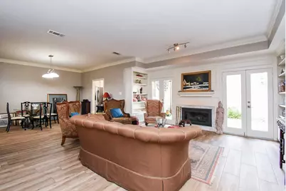 4149 Meyerwood Drive, Houston, TX 77025 - Photo 5