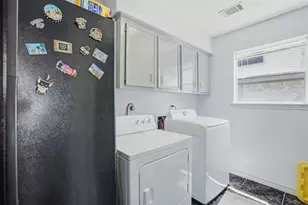 20713 Harvest Hill Ln, Houston, TX 77073 - Photo 17