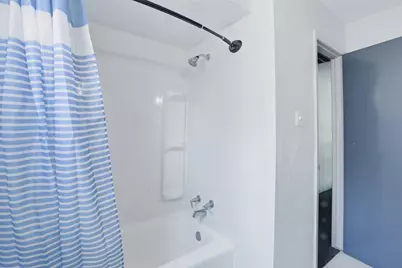 20713 Harvest Hill Lane, Houston, TX 77073 - Photo 13