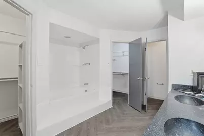 20713 Harvest Hill Lane, Houston, TX 77073 - Photo 9