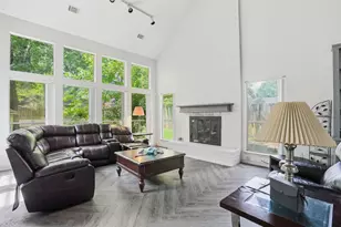 20713 Harvest Hill Ln, Houston, TX 77073 - Photo 3