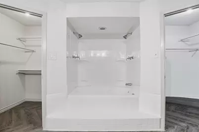 20713 Harvest Hill Lane, Houston, TX 77073 - Photo 11