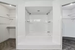 20713 Harvest Hill Ln, Houston, TX 77073 - Photo 11