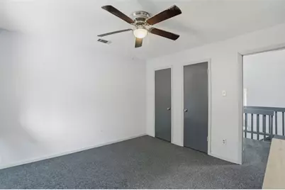 20713 Harvest Hill Lane, Houston, TX 77073 - Photo 15