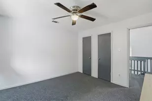20713 Harvest Hill Ln, Houston, TX 77073 - Photo 15