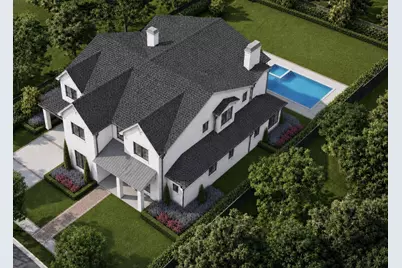 6242 Meadow Lake Lane, Houston, TX 77057 - Photo 7