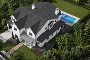 6242 Meadow Lake Ln, Houston, TX 77057 - Photo 7