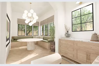 6242 Meadow Lake Lane, Houston, TX 77057 - Photo 5