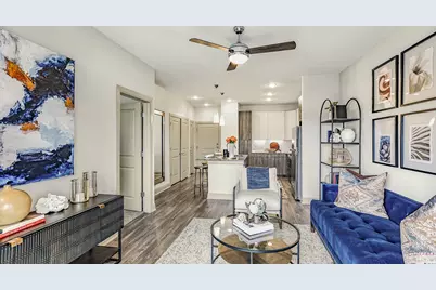 7100 Uvalde Road #3105, Houston, TX 77049 - Photo 7