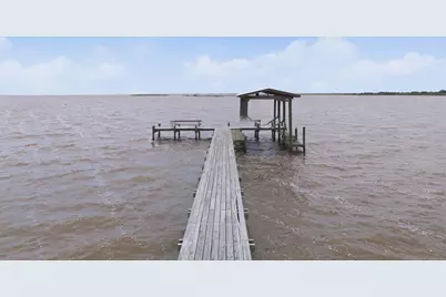 1623 Dick Bay Drive, San Leon, TX 77539 - Photo 37