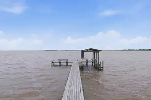 1623 Dick Bay Dr, San Leon, TX 77539 - Photo 37