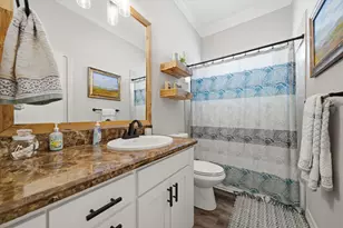 1623 Dick Bay Dr, San Leon, TX 77539 - Photo 19