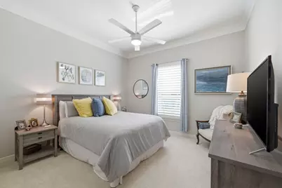 1623 Dick Bay Drive, San Leon, TX 77539 - Photo 17