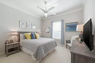 1623 Dick Bay Dr, San Leon, TX 77539 - Photo 17