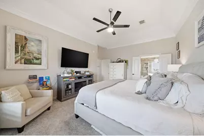 1623 Dick Bay Drive, San Leon, TX 77539 - Photo 21