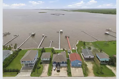 1623 Dick Bay Drive, San Leon, TX 77539 - Photo 41